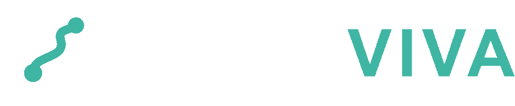 Rota Viva